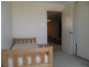 701 Anzac Parade, Maroubra NSW 2035