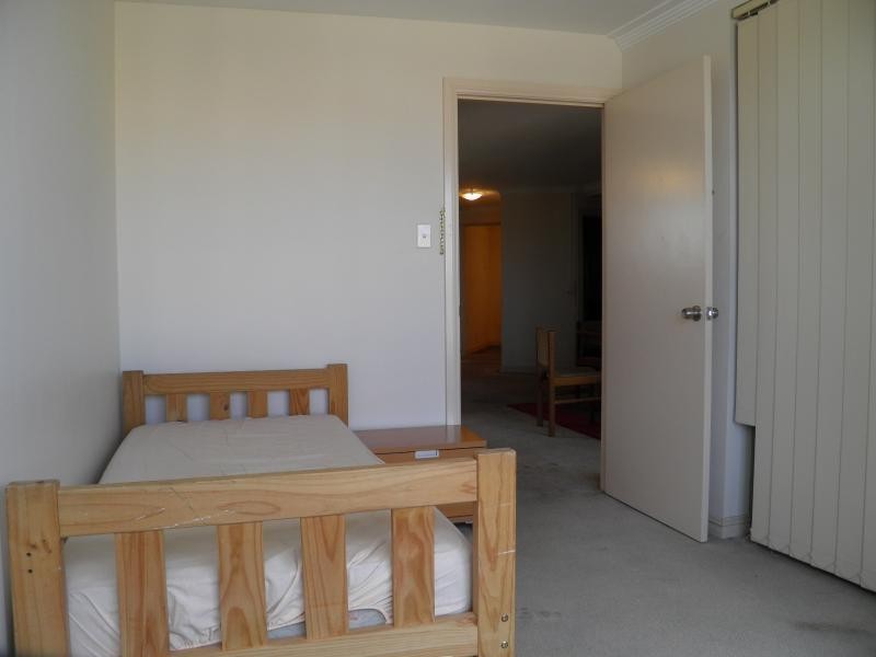 701 Anzac Parade, Maroubra NSW 2035