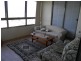 701 Anzac Parade, Maroubra NSW 2035