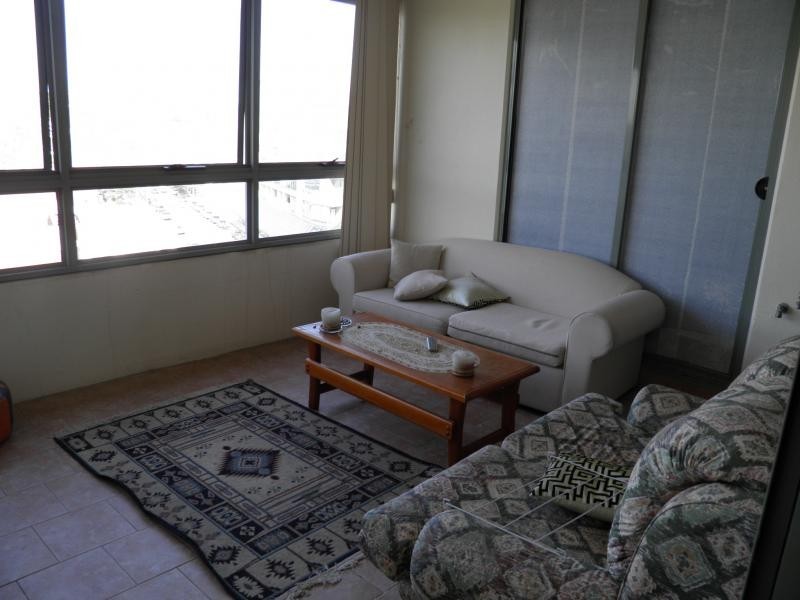 701 Anzac Parade, Maroubra NSW 2035