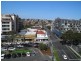 701 Anzac Parade, Maroubra NSW 2035