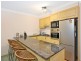 701 Anzac Parade, Maroubra NSW 2035