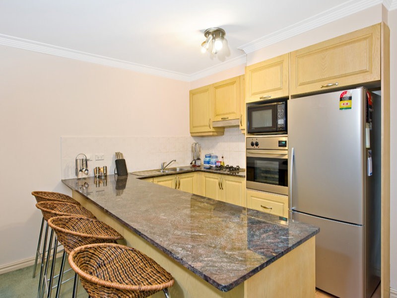701 Anzac Parade, Maroubra NSW 2035