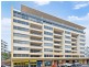 701 Anzac Parade, Maroubra NSW 2035