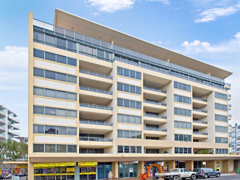 701 Anzac Parade, Maroubra NSW 2035