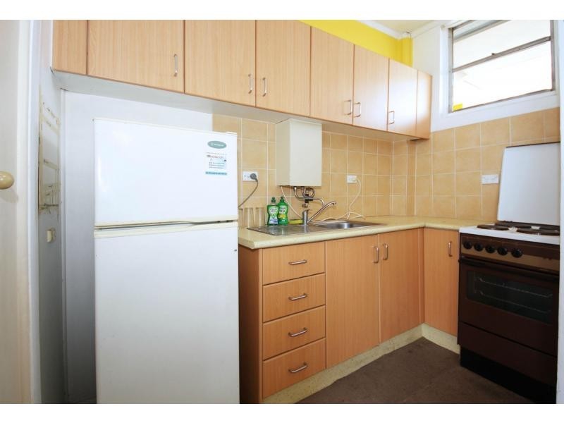 807/34 Wentworth Street, Glebe NSW 2037