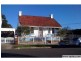 17 YULE Street, Dulwich Hill NSW 2203