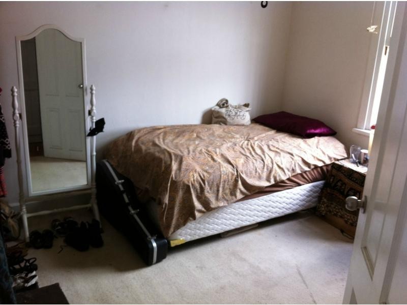 17 YULE Street, Dulwich Hill NSW 2203