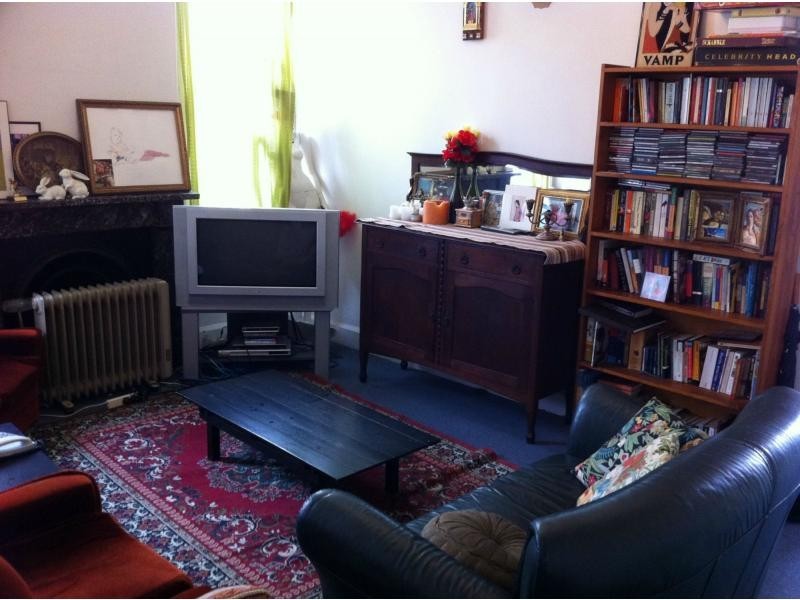 17 YULE Street, Dulwich Hill NSW 2203