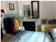 17 YULE Street, Dulwich Hill NSW 2203