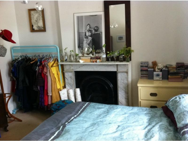 17 YULE Street, Dulwich Hill NSW 2203