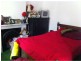17 YULE Street, Dulwich Hill NSW 2203