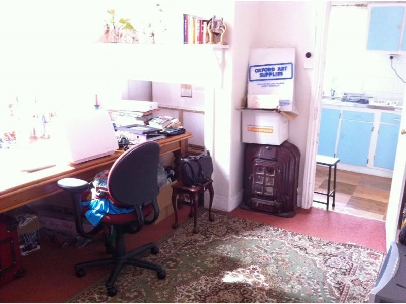 17 YULE Street, Dulwich Hill NSW 2203