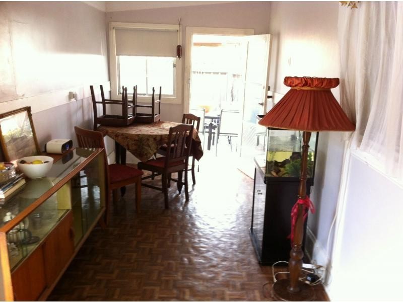 17 YULE Street, Dulwich Hill NSW 2203