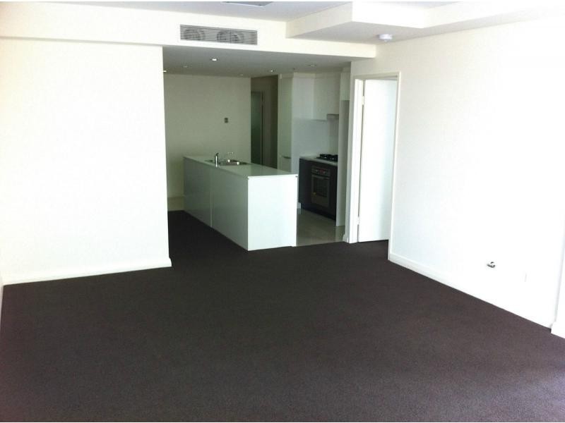 1-17 Elsie Street, Burwood NSW 2134