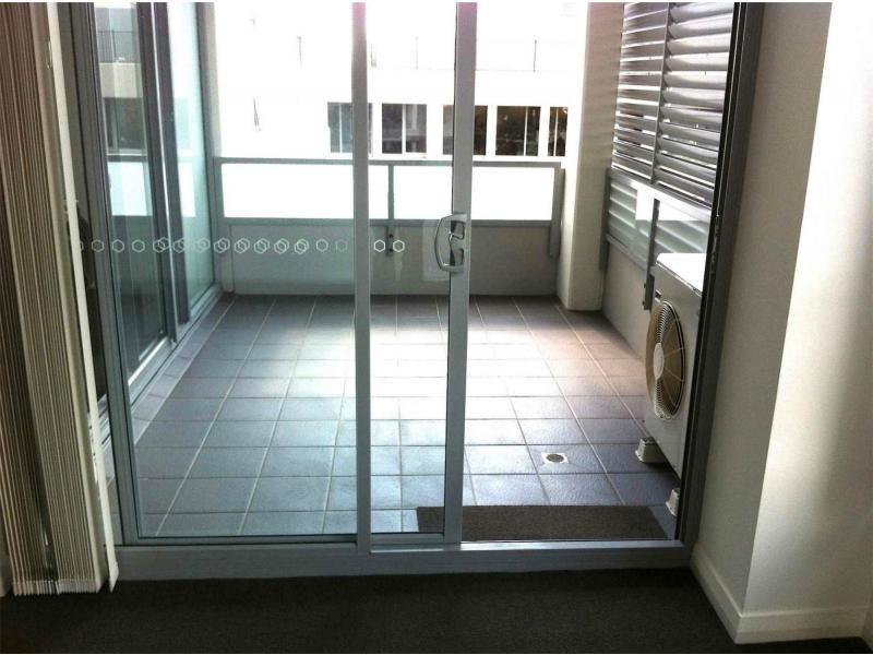 1-17 Elsie Street, Burwood NSW 2134