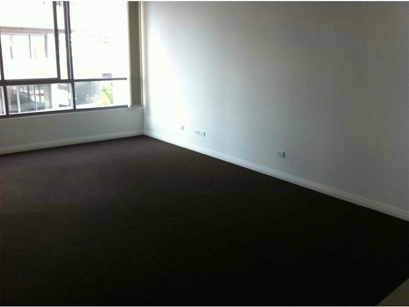 1-17 Elsie Street, Burwood NSW 2134