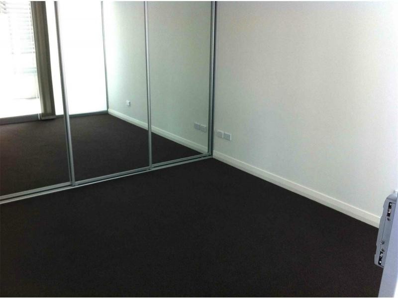 1-17 Elsie Street, Burwood NSW 2134