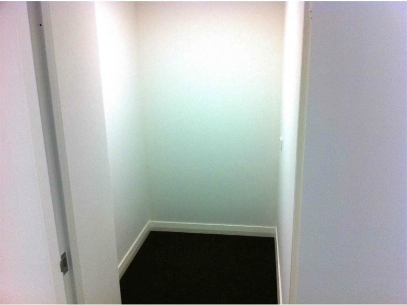 1-17 Elsie Street, Burwood NSW 2134