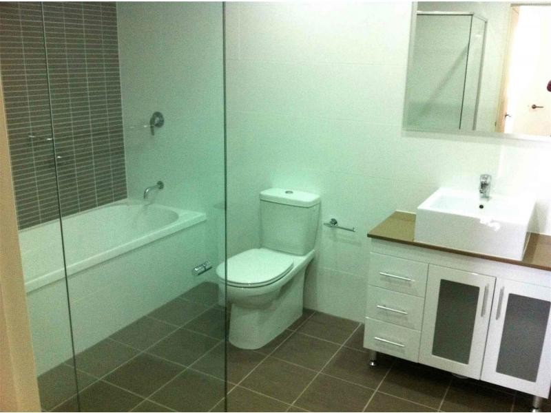 1-17 Elsie Street, Burwood NSW 2134