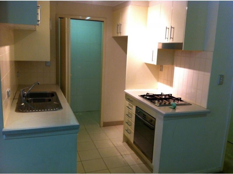 9/1 Brown Street, Ashfield NSW 2131