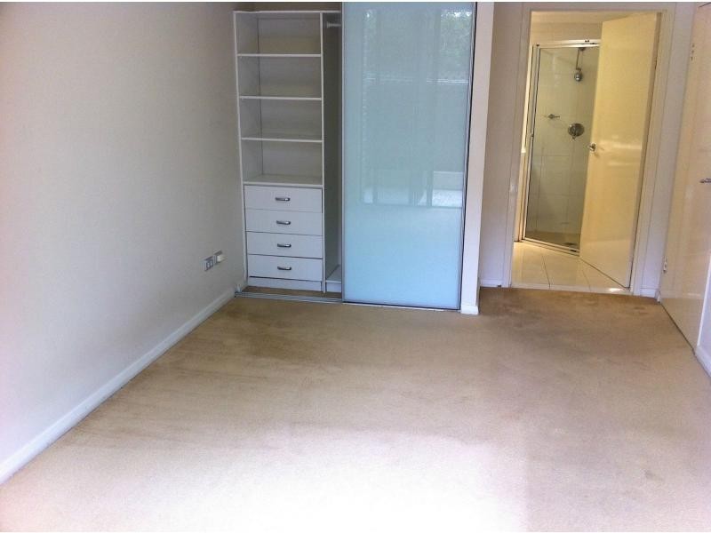 9/1 Brown Street, Ashfield NSW 2131