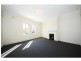 262 Wardell Road, Dulwich Hill NSW 2203