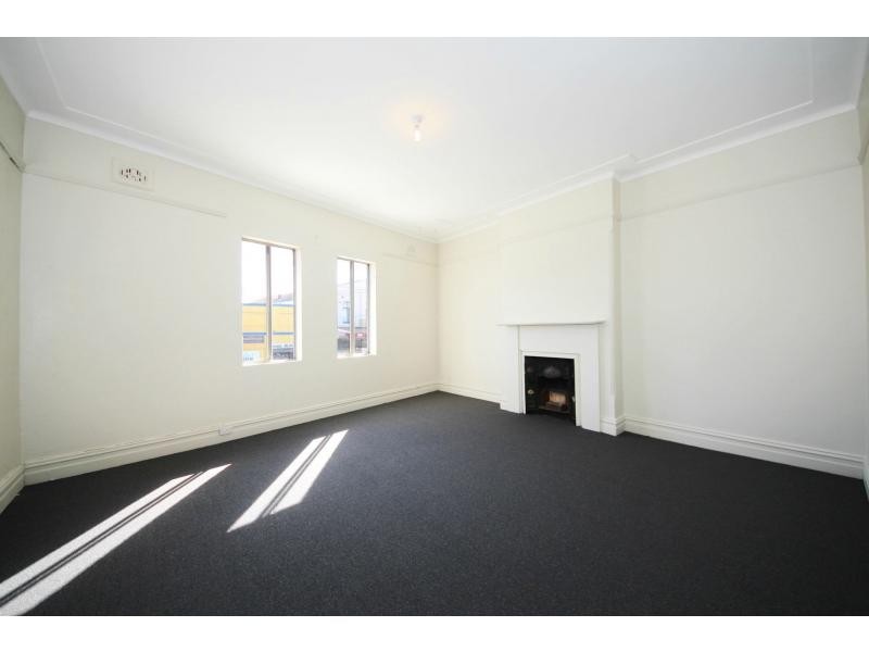 262 Wardell Road, Dulwich Hill NSW 2203