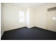 262 Wardell Road, Dulwich Hill NSW 2203