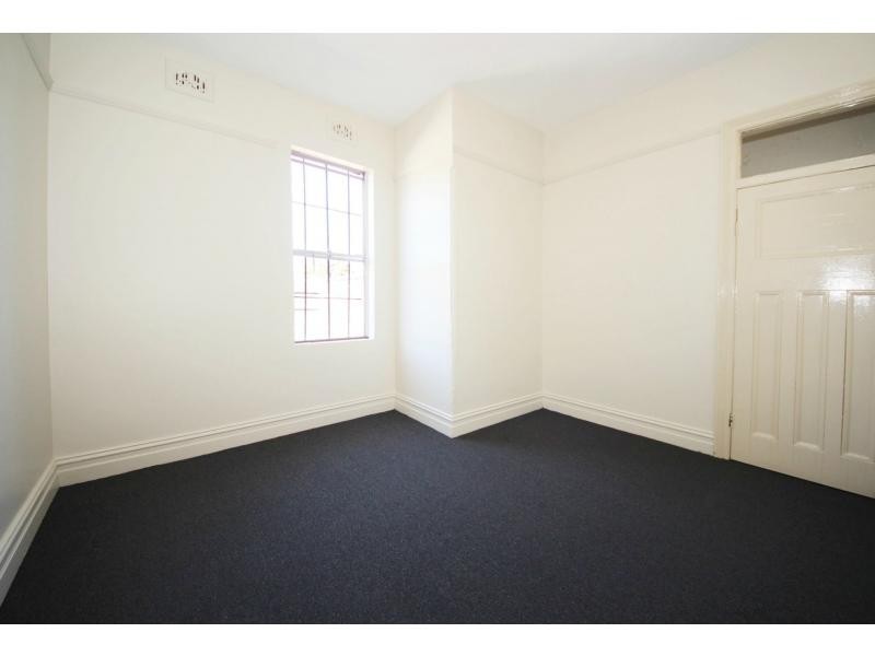 262 Wardell Road, Dulwich Hill NSW 2203