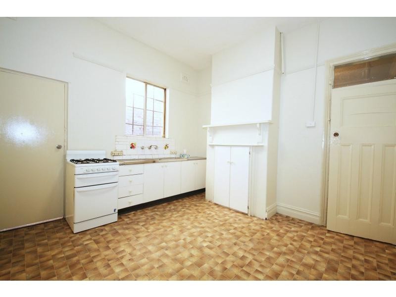 262 Wardell Road, Dulwich Hill NSW 2203