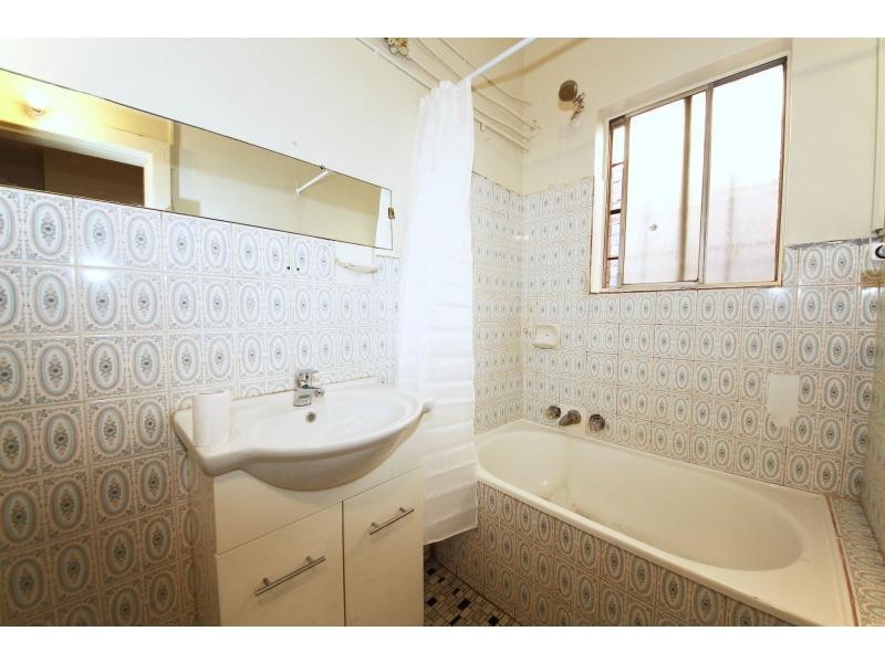 262 Wardell Road, Dulwich Hill NSW 2203