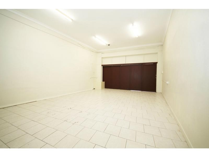 262 Wardell Road, Dulwich Hill NSW 2203