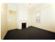 262 Wardell Road, Dulwich Hill NSW 2203