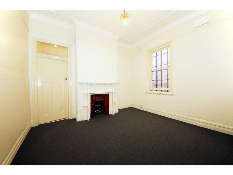 262 Wardell Road, Dulwich Hill NSW 2203