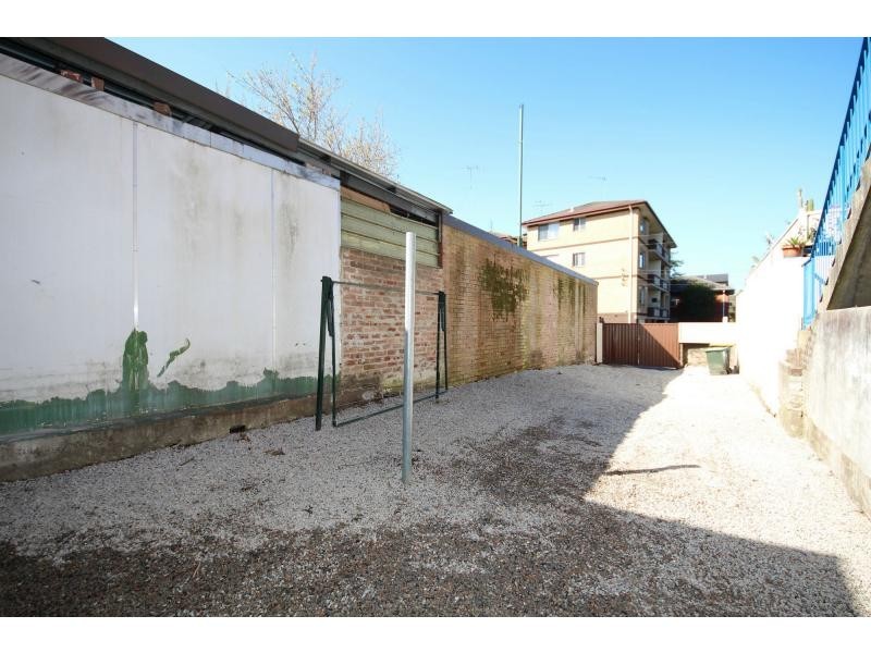 262 Wardell Road, Dulwich Hill NSW 2203
