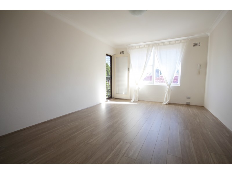 9/26 George St, Marrickville NSW 2204