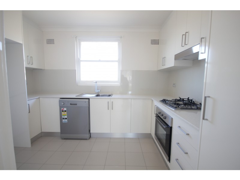 9/26 George St, Marrickville NSW 2204