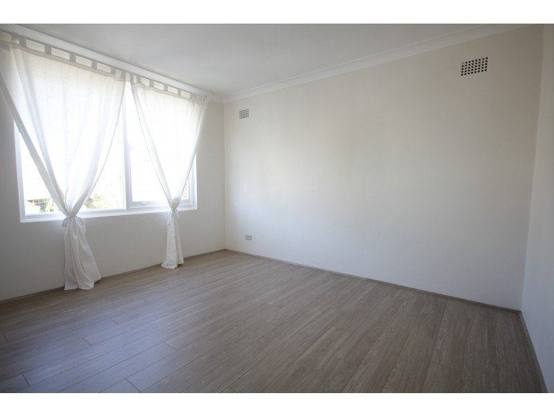 9/26 George St, Marrickville NSW 2204