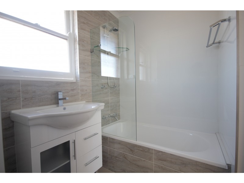 9/26 George St, Marrickville NSW 2204