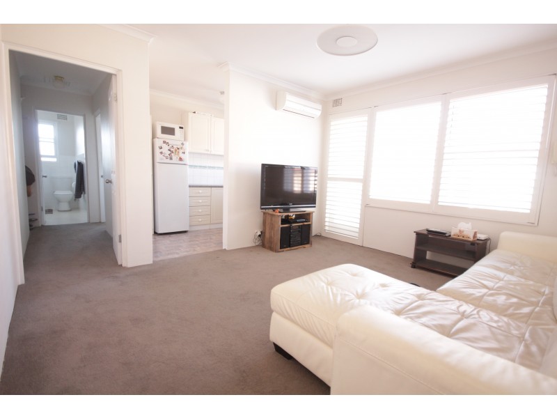 9/332 Livingstone Rd, Marrickville NSW 2204
