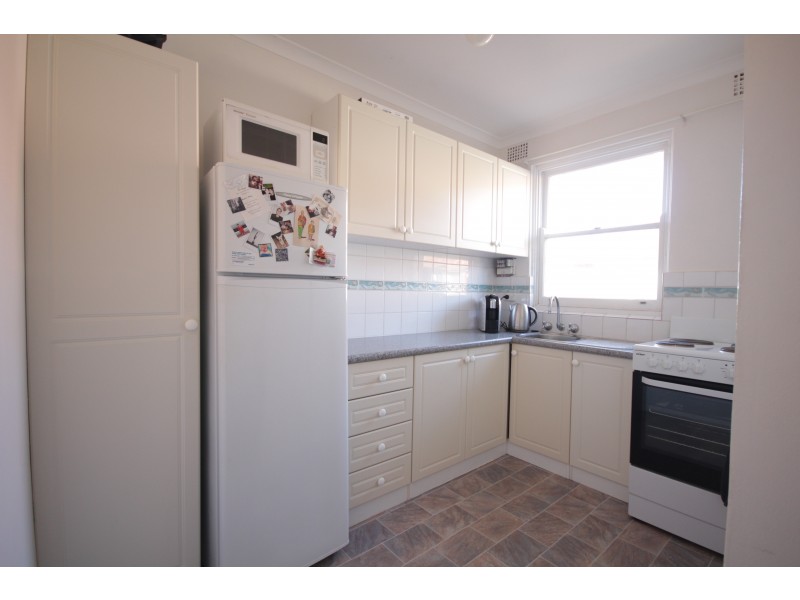 9/332 Livingstone Rd, Marrickville NSW 2204