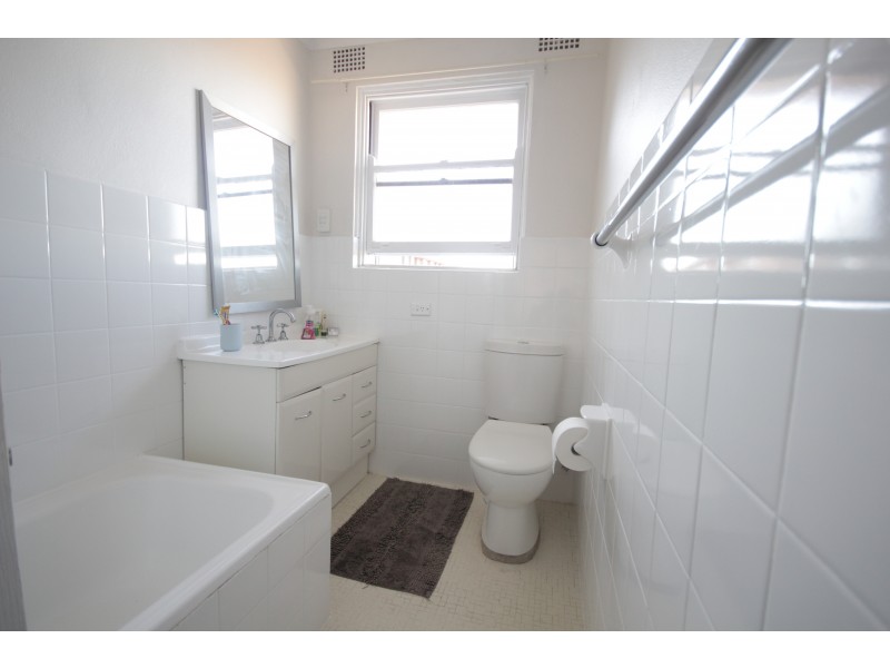 9/332 Livingstone Rd, Marrickville NSW 2204