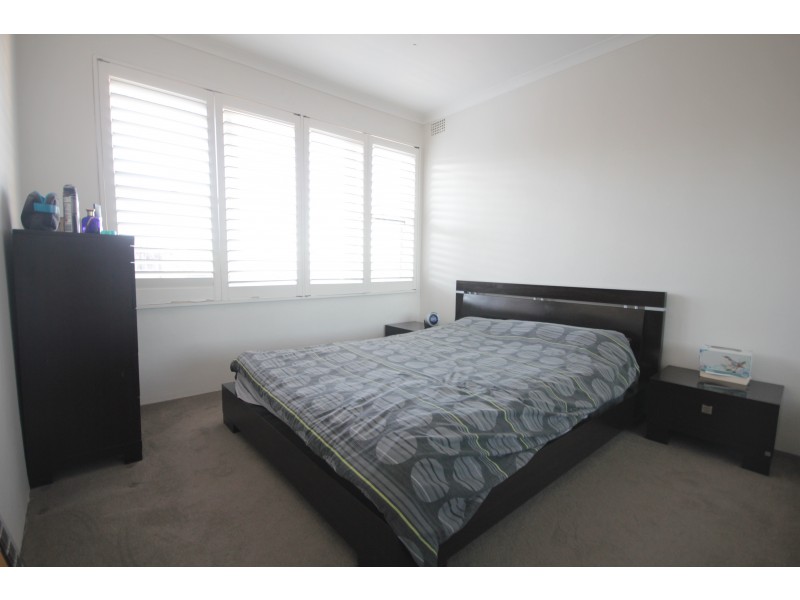 9/332 Livingstone Rd, Marrickville NSW 2204