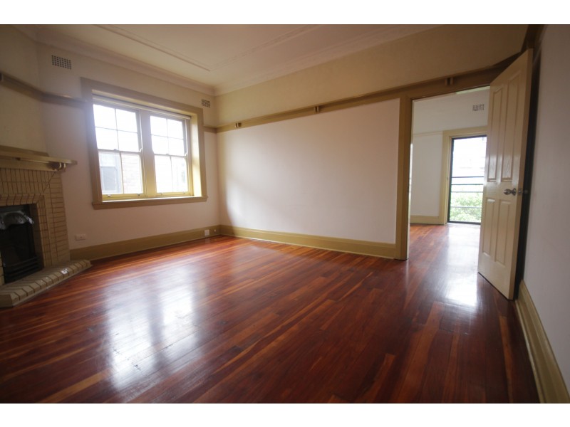 7/58 Frederick Street, Rockdale NSW 2216