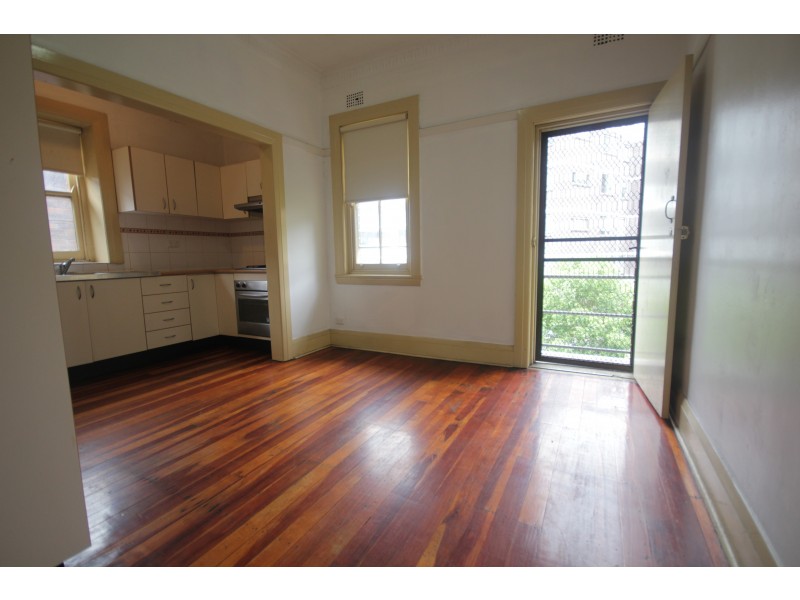 7/58 Frederick Street, Rockdale NSW 2216