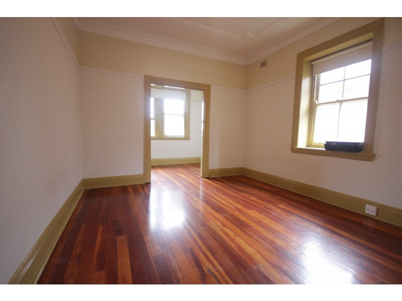 7/58 Frederick Street, Rockdale NSW 2216