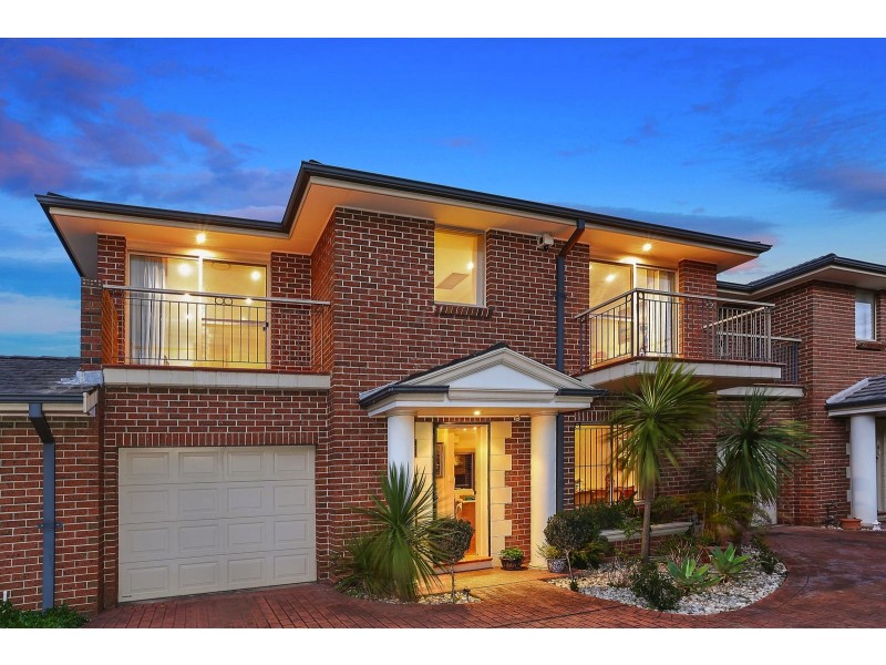 2/34 Burlington St, Monterey NSW 2217