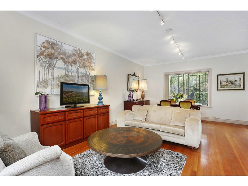 2/34 Burlington St, Monterey NSW 2217