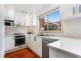 2/34 Burlington St, Monterey NSW 2217